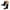 Black, variant on Oyedens Cowboy Boots for Women 2024 Winter Fall Vintage Side Strappy Western Mid Calf Combat Work Boots
