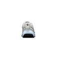 thumbnail image 3 of Tenis Nike Crater Remixa Hombre Deportivo Sport gris 27.5 Nike DC6916 001, 3 of 5
