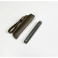 thumbnail image 1 of pstuiky Navaja plegable de bolsillo con ventana rota. Nueva navaja plegable para fruta. Navaja de supervivencia con ventana rota. Navaja portátil para fruta. Mini navaja mecánica., 1 of 6