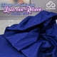 thumbnail image 3 of Sabanas Queen Size Microfibra Amplias Con Relieve Diseño Elegante Nubisuave  Liso Textura Suave, 3 of 6
