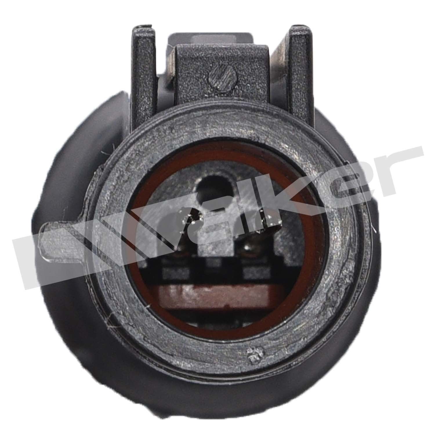 Walker Products 241-1176 ABS Wheel Speed Sensor