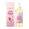 thumbnail image 2 of Strawberry Body and Hair Perfume Mist for Women, Travel Size 60ml, Lightweight Non-Greasy Fragrance Mist, Hydrating Nourishing Scent Spray for Daily Use, Portable Body Mist for Purse Gym Bag or Home, 2 of 4