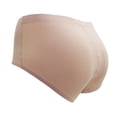 thumbnail image 2 of Paquete 6 Pantaleta sin costuras Reforzada, 2 of 4