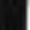 Black, variant on Ecqkame Mens Business Suit Straight Pants Solid Color Stretch Dress Trouser Slim Zipper Button Comfortable Suits Pant Gray XXXL
