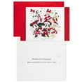 Disney Boxed Christmas Cards 