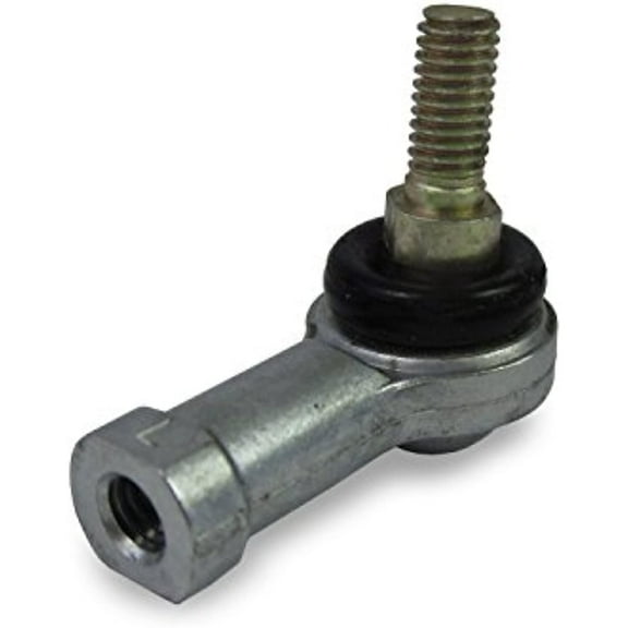 Polaris Trailblazer Boss Xplorer Scrambler Shift Linkage Rod End (LH) 7061013