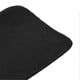 thumbnail image 4 of 1 Pair Carbon Fiber Soccer Shin Guards with Storage Bag, Lightweight Protective Gear for Kids, Black, Size L, 4 of 4