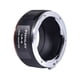 thumbnail image 5 of Adaptador de montura de objetivo PHOLSY compatible con Leica R a Sony E, 5 of 6