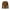 Coffee, variant on YYDGH Men's Cardigan Sweater V Neck Long Sleeve Button Down Knitted Sweater Casual Full Winter Cardigans Coats with Pockets Coffee L