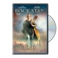 thumbnail image 1 of Rock Star [DVD], 1 of 5