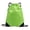 E, variante sur TIELUTT Sac à Dos à Cordon Sac de Sport avec Poche Zippée avant et Sac à Poche Intérieure Petit Sac de Sport en Maille Sacs à Chaussures pour Voyage Sacs de Danse pour Filles Sac à Dos à Chaussures Garçons Sac à Cordon