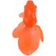 thumbnail image 5 of Juguetes de plástico para niños modelo pangolín de simulación de mundo animal salvaje, 5 of 5