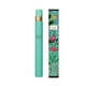 thumbnail image 1 of Perfume Gucci Flora Gorgeous Jasmine Eau de Parfum para mujer, 10 ml, 1 of 6