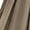 Brown, variant on 2027 Culottes Pull-On Capri Culottes for Women, Drawstring Loose Fit Summer, Women's Linen Pants High Waist A-Line Wide Leg