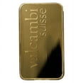 thumbnail image 3 of Protective Plastic Precious Metal, Gold, 10 oz, 3 of 4