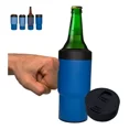 thumbnail image 1 of Porta Latas Porta Botellas 4 En 1 Anti Caida Master Holder ., 1 of 8