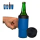 thumbnail image 1 of Porta Latas Porta Botellas 4 En 1 Anti Caida Master Holder ., 1 of 8