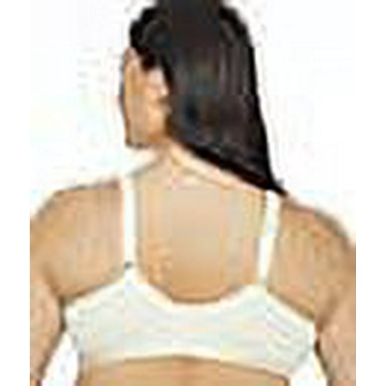 Playtex 18 Hour Active Lifestyle Low Impact Wireless Bra 4159