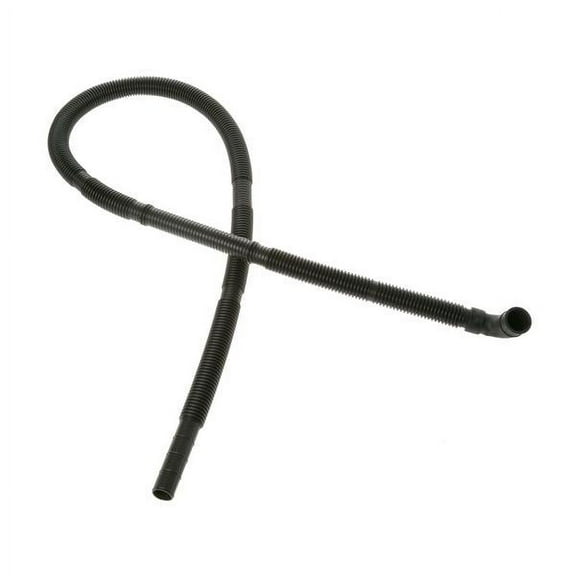GE APPLIANCE WH41X10319 WASHER DRAIN HOSE - OEM PART