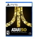 thumbnail image 1 of Atari 50: The Anniversary Celebration PS5, 1 of 4