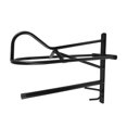 thumbnail image 1 of Jacks 962 Wall Saddle Rack, 1 of 1
