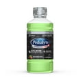 thumbnail image 3 of (4 pack) Pedialyte AdvancedCare Plus Electrolyte Drink, Kiwi Berry Mist, 1 Liter, 3 of 17