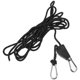 thumbnail image 1 of RENACLIPY Para Tienda Ajustable De Nylon Para Camping Con Material Duradero Y Resistente, 1 of 7