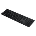 thumbnail image 2 of Lenovo Professional Wireless Rechargeable Keyboard- Canadian French (445), 2 of 2