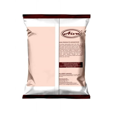 Aiva Oregano Leaves 14 oz