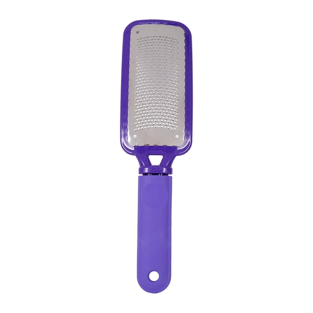 Practical Foot Rasp, Foot Dead Skin Remover, Feet Care For Cracked, Dry, Dead, Hard Skin & Calluses Skin