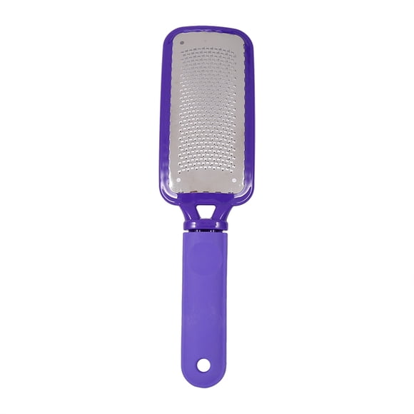 Practical Foot Rasp, Foot Dead Skin Remover, Feet Care For Cracked, Dry, Dead, Hard Skin & Calluses Skin