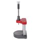 thumbnail image 2 of Watch Dial Feet Welding Machine Non Silp Flat Watch Dial Feet Repair Welding Machine, 2 of 5