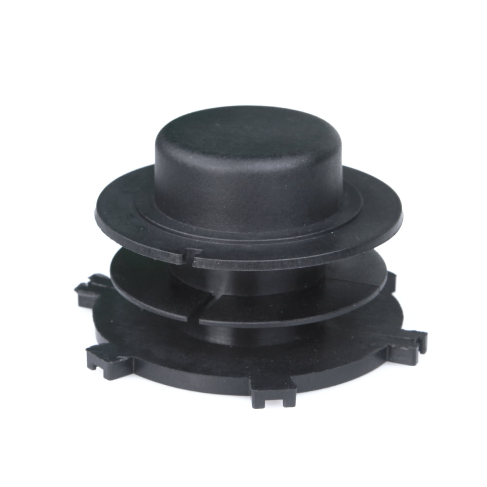 25-2 Trimmer Head Spool Cover Parts for Stihl FS44 FS55 FS80 FS83 FS85 FS90 F100 