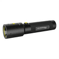thumbnail image 3 of I9Ri 400 Lumen Flashlight, 3 of 3