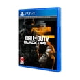 thumbnail image 3 of Call of Duty: Black Ops 6 PlayStation 4 Físico, 3 of 4