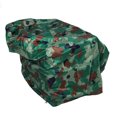thumbnail image 1 of Snow Blower Cover, Snow Blower  Cover Universal 210D Oxford Cloth  for Home, 1 of 7