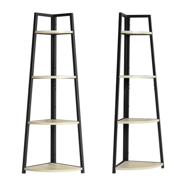 Terry Study Table Urban Ladder lupon.gov.ph