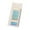 Pink, variant on Index Marking Morandi Translucent Creative Sticky Notes