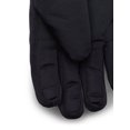 thumbnail image 3 of Sonic the Hedgehog Boys Ski Gloves, Sizes S-XL, 3 of 3