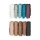 thumbnail image 2 of Paleta de sombras de ojos e.l.f. Perfect 10 Ten Ultrapigmentada, 2 of 5