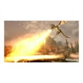 thumbnail image 2 of The Elder Scrolls V: Skyrim - Commutateur Nintendo, 2 of 6