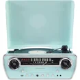 thumbnail image 3 of 10V AC Adapter For Crosley CR6047A-AB Powel 7-in-1 Bluetooth Player Power Supply, 3 of 3