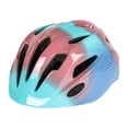 thumbnail image 1 of Sonducket Protector de cabeza para casco de bicicleta, equipo de protección, accesorios deportivos, firmeza a prueba de golpes, suministros de Ciclismo Tipo 2, 1 of 6