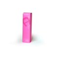 thumbnail image 3 of Perfume Aigner Aigner Too Feminine Eau de Parfum para mujer, 100 ml, 3 of 6