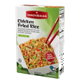 thumbnail image 4 of InnovAsian Chicken Fried Rice, 18 oz (Frozen Meal), 4 of 16