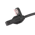 thumbnail image 5 of Sensor de Velocidad ABS Unique Bargains Delantero Izquierdo o Derecho 34526791223, 5 of 5