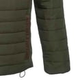 thumbnail image 3 of Brook Taverner Mens Padded Jacket, 3 of 4