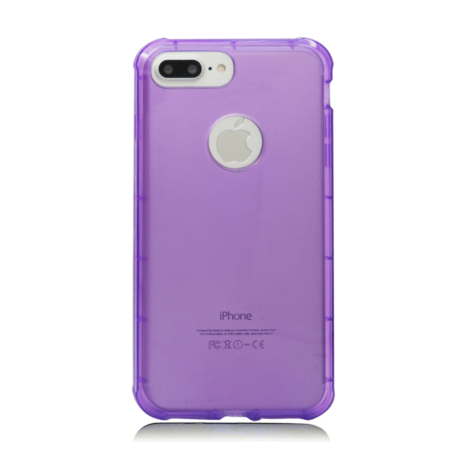 apple iphone 8 plus case rubber apple iphone 8 plus case rubber