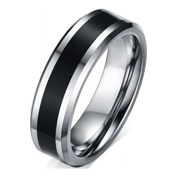 The Corleone | Men's Wedding Band