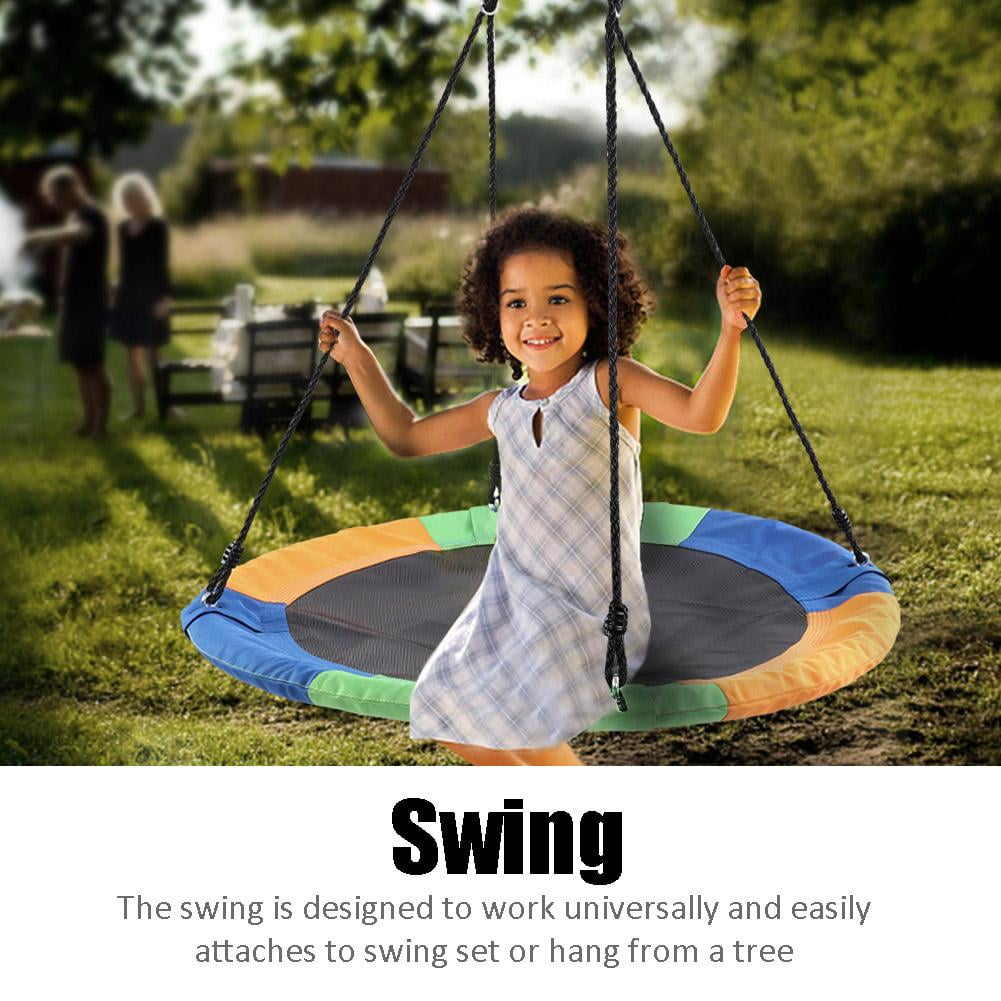 outdoor toys at walmart